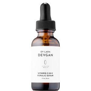 Dr. Lara Devgan Vitamin C+B+E Ferulic Serum
